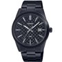 Montre Homme Casio Noir (Ø 41 mm)