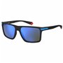 Lunettes de soleil Homme Polaroid PLD 2098_S