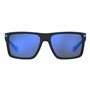 Lunettes de soleil Homme Polaroid PLD 2098_S