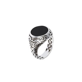 Bague Femme Albert M. WSOX00173.OX-30