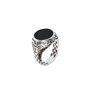 Bague Femme Albert M. WSOX00173.OX-30