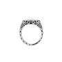 Bague Femme Albert M. WSOX00173.OX-30