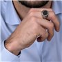 Bague Femme Albert M. WSOX00173.OX-30
