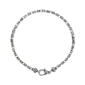Bracelet Homme Albert M. WSOX00192.B-19.50CM