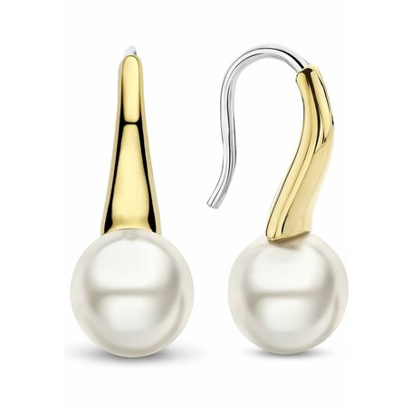 Boucles d´oreilles Femme Ti Sento 7937YP Argent 925