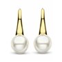 Boucles d´oreilles Femme Ti Sento 7937YP Argent 925