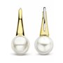 Boucles d´oreilles Femme Ti Sento 7937YP Argent 925