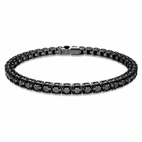 Bracelet Femme Swarovski 5664154