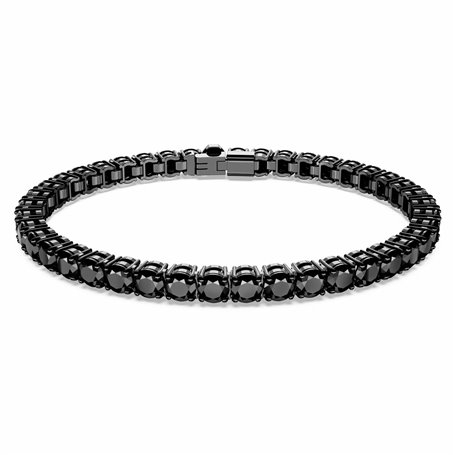 Bracelet Femme Swarovski 5664154