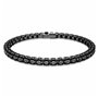 Bracelet Femme Swarovski 5664154