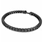 Bracelet Femme Swarovski 5664154