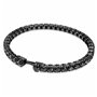 Bracelet Femme Swarovski 5664154