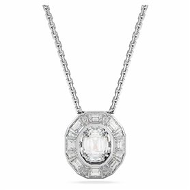 Collier Femme Swarovski 5669915