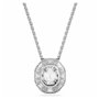 Collier Femme Swarovski 5669915