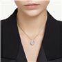 Collier Femme Swarovski 5669915