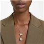 Collier Femme Swarovski 5663339