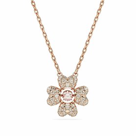 Collier Femme Swarovski 5674211