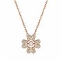 Collier Femme Swarovski 5674211