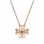 Collier Femme Swarovski 5674211