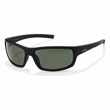 Lunettes de soleil Homme Polaroid P8411