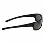 Lunettes de soleil Homme Polaroid P8411