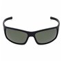 Lunettes de soleil Homme Polaroid P8411