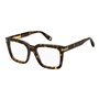 Monture de Lunettes Femme Marc Jacobs MJ 1076