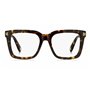 Monture de Lunettes Femme Marc Jacobs MJ 1076