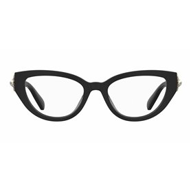 Monture de Lunettes Femme Moschino MOS631