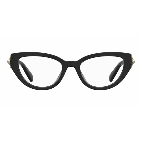 Monture de Lunettes Femme Moschino MOS631