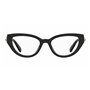 Monture de Lunettes Femme Moschino MOS631