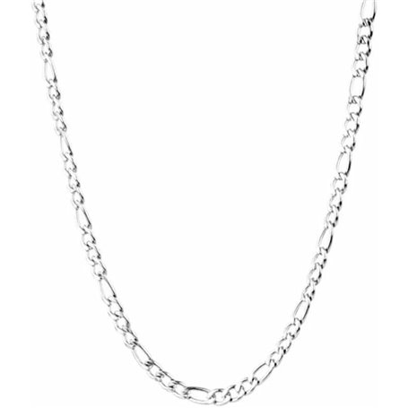 Collier Homme Radiant RH000072