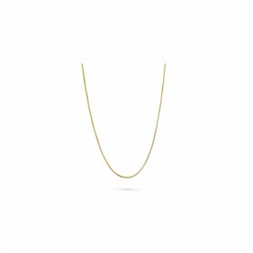 Collier Homme Radiant RH000071