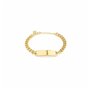 Bracelet Femme Radiant RH000054