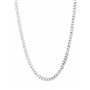 Collier Homme Radiant RH000063