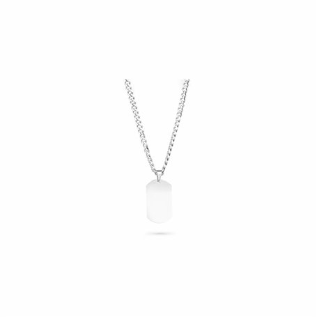 Collier Homme Radiant RH000076