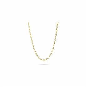 Collier Homme Radiant RH000073