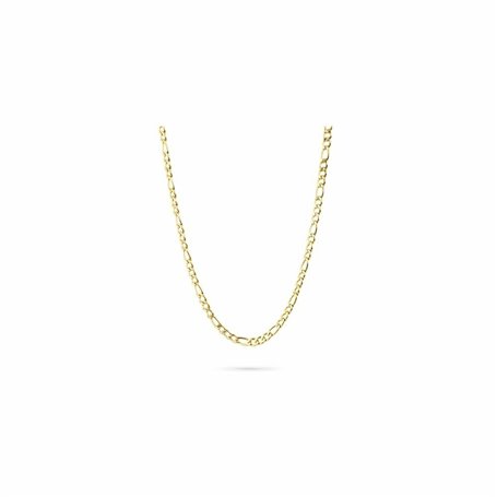 Collier Homme Radiant RH000073