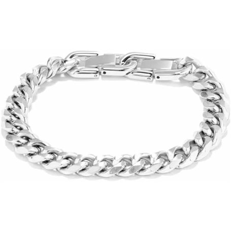 Bracelet Homme Radiant RH000047