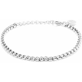 Bracelet Femme Radiant RH000055