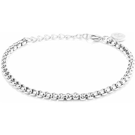 Bracelet Femme Radiant RH000055