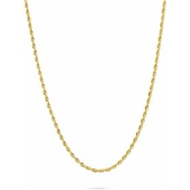 Collier Homme Radiant RH000069