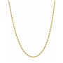 Collier Homme Radiant RH000069