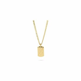 Collier Homme Radiant RH000075