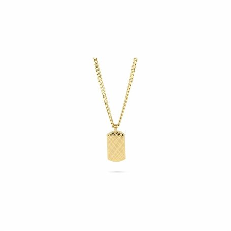 Collier Homme Radiant RH000075