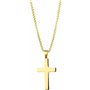 Collier Homme Radiant RH000081 Croix