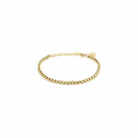 Bracelet Femme Radiant RH000056