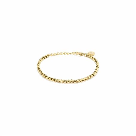 Bracelet Femme Radiant RH000056