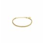 Bracelet Femme Radiant RH000056