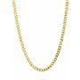 Collier Homme Radiant RH000062